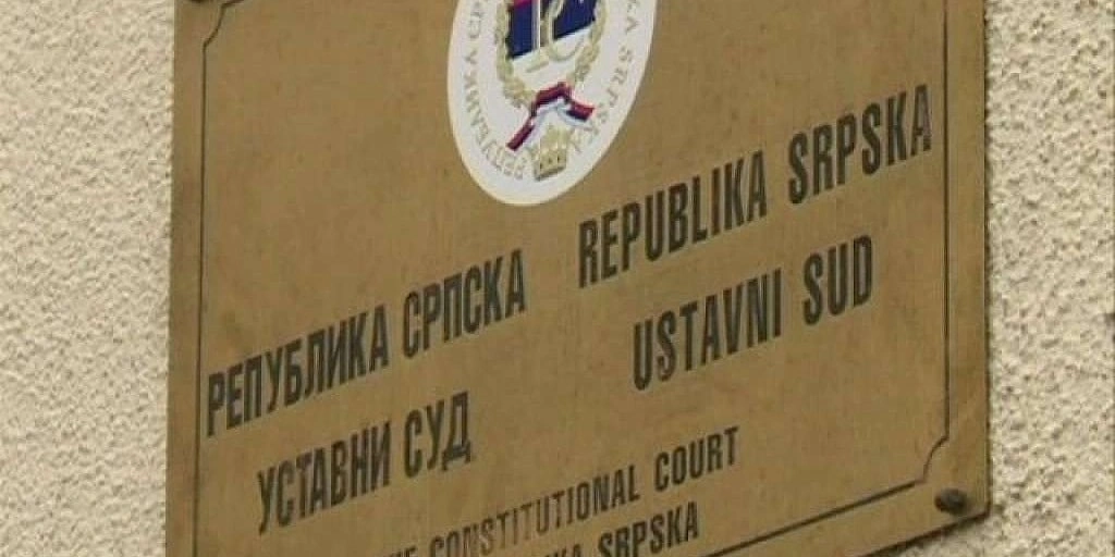 Foča izgubila pravni spor o vodi, dok je sud za Doboj ocijenio nenadležnost