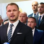 Banja Luka razmatra kupovinu "Eko toplana" i preuzimanje javnog prevoza na posebnoj sjednici