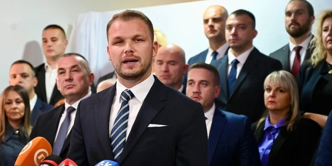 Banja Luka razmatra kupovinu "Eko toplana" i preuzimanje javnog prevoza na posebnoj sjednici