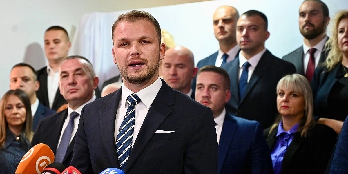 Banja Luka razmatra kupovinu "Eko toplana" i preuzimanje javnog prevoza na posebnoj sjednici