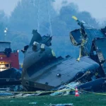 Vojno tužilaštvo u Rimu istražuje pad helikoptera kod Brčkog zbog kvara sistema upravljanja