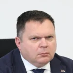 Budimir najavio proizvodnju dronova u Republici Srpskoj uz nove planove za kompaniju "Orao" u Bijeljini