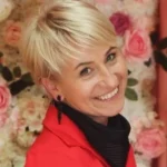 Preminula Sanda Kozić, humanitarka i ambasadorica mira iz Banje Luke