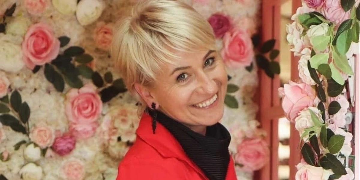Preminula Sanda Kozić, humanitarka i ambasadorica mira iz Banje Luke