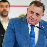 Posljedice pada Vučića i gašenja banke u Beogradu za Dodikovu mrežu vlasti