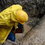 Zbog kvara na vodovodu, Hrasnica, Sokolović Kolonija, Lužani i centralni dio Ilidže bez vode