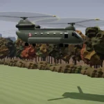 Rekonstrukcija pada Chinooka kod Brčkog otkriva nove informacije o jednom od najvećih avionskih nesreća u BiH