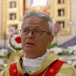 Papa Lav imenovao mons. Francesca Cavinu apostolskim vizitatorom u župi Međugorje
