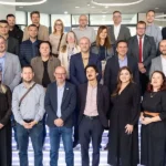 Institucije BiH simulirale cyber incident kako bi provjerile međusobnu saradnju