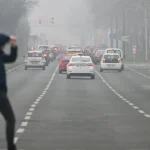 Kanton Sarajevo ima 43.000 ložišta na drvo i ugalj te priprema novi zakon o zaštiti zraka
