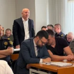 Aktivistice poslale protestnu notu pravosuđu nakon presude za plaćanje seksa maloljetnicama