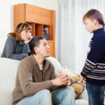 Psiholog upozorava na najčešću grešku koju roditelji čine u vaspitanju djece