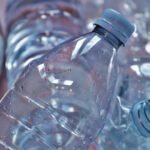 Plastične flaše mogu zaštititi mlade voćke tokom zime, ne bacajte ih