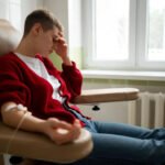Umjesto crvenog mesa, ove namirnice mogu vam pomoći u borbi protiv anemije