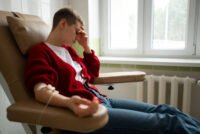 Umjesto crvenog mesa, ove namirnice mogu vam pomoći u borbi protiv anemije