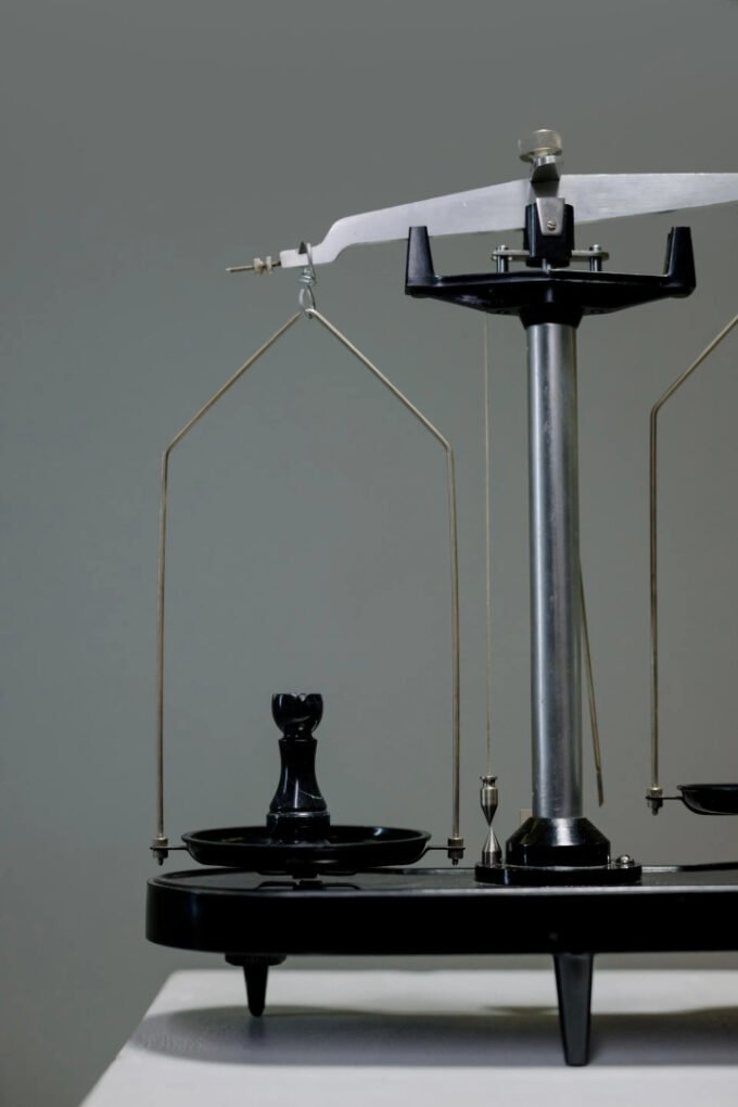 Šta je teže: kilogram željeza ili kilogram perja?