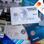 American Express otpusta 3.500 zaposlenika i uvodi novu radnu strategiju