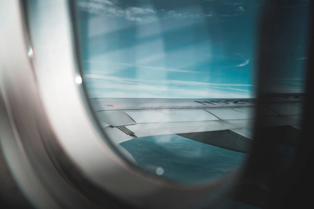Najstresnija avionska ruta u Evropi često se koristi od strane putnika