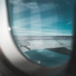 Najstresnija avionska ruta u Evropi često se koristi od strane putnika