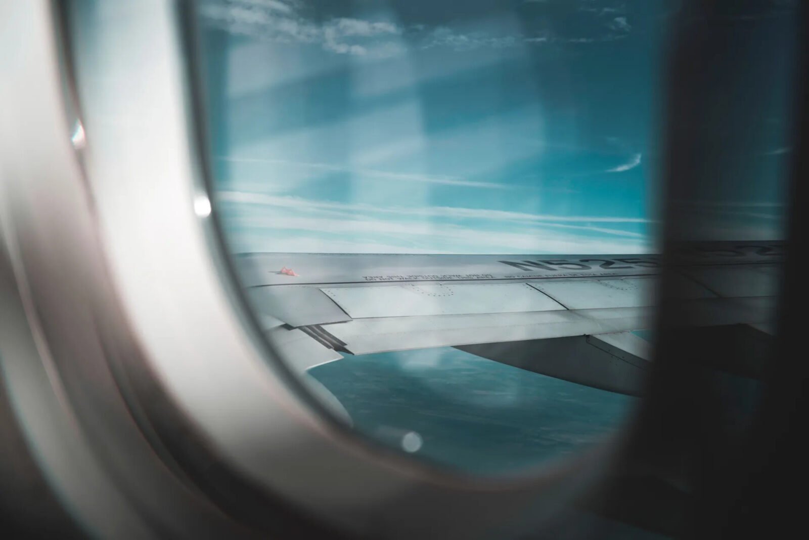 Najstresnija avionska ruta u Evropi često se koristi od strane putnika