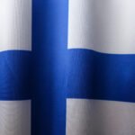Finska zatvara nacionalnu novinsku agenciju nakon 140 godina djelovanja