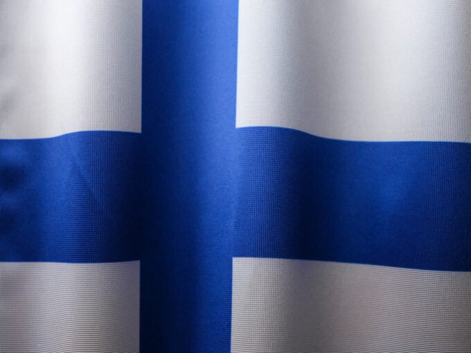 Finska zatvara nacionalnu novinsku agenciju nakon 140 godina djelovanja
