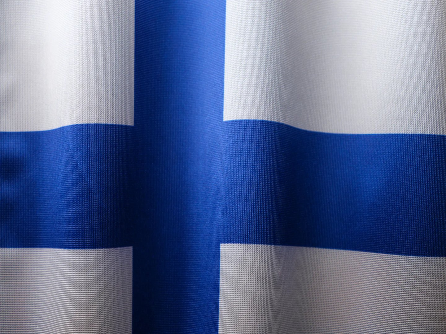 Finska zatvara nacionalnu novinsku agenciju nakon 140 godina djelovanja