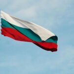 Izlaznost na izborima u Bugarskoj je manja nego 2021. godine, zabilježene nepravilnosti