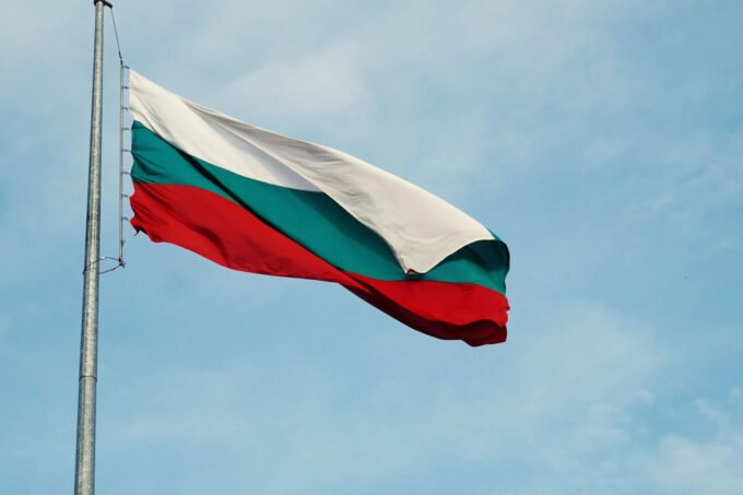 Izlaznost na izborima u Bugarskoj je manja nego 2021. godine, zabilježene nepravilnosti