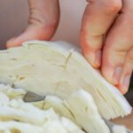 Kada je najbolje vrijeme za kiseljenje kupusa prema starinskim pravilima