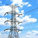 Turska i Albanija razgovarale o ulaganjima u energetiku i infrastrukturu
