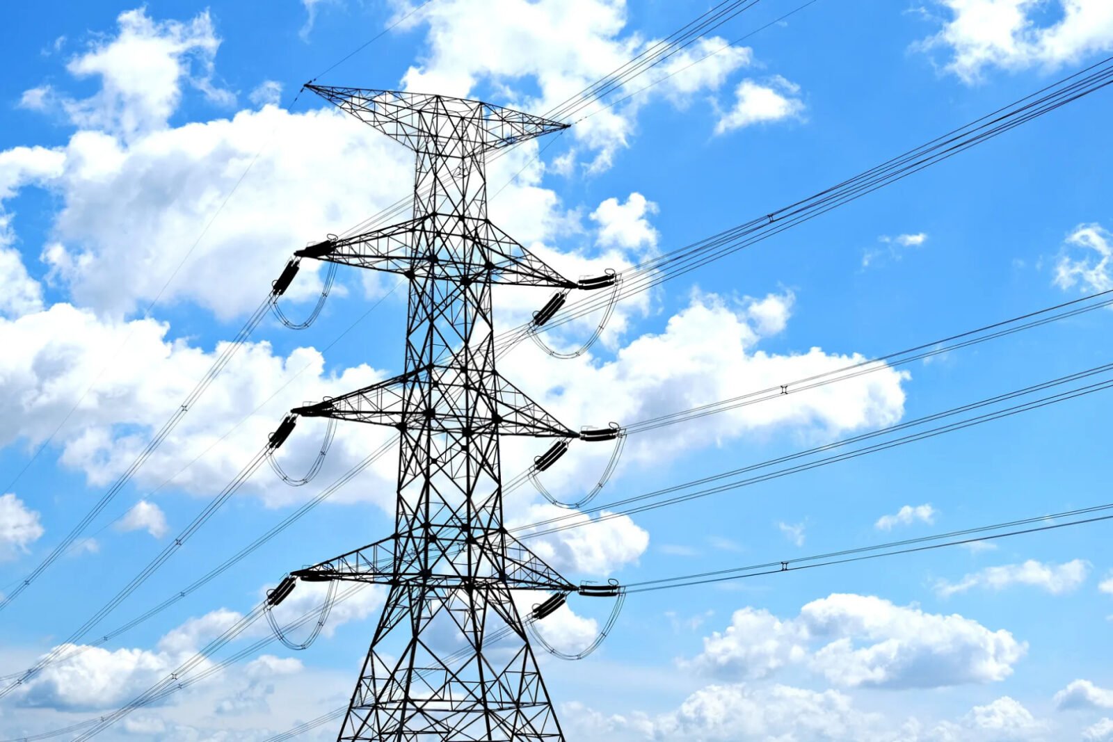 Turska i Albanija razgovarale o ulaganjima u energetiku i infrastrukturu