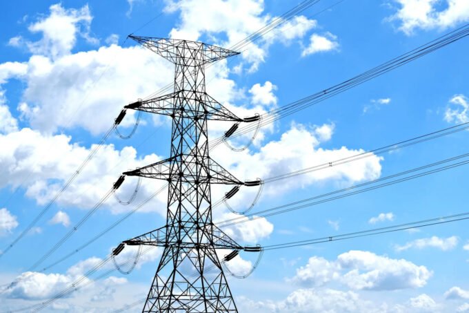 Turska i Albanija razgovarale o ulaganjima u energetiku i infrastrukturu