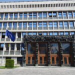 Slovenci na referendumu odlučuju o pitanju koje se tiče državljana BiH