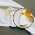 Jesen je idealna za cheesecake s bundevom koja mu daje savršen okus