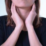 Imate Hashimoto? Evo koje namirnice su dobre, a koje treba smanjiti