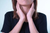Imate Hashimoto? Evo koje namirnice su dobre, a koje treba smanjiti