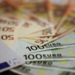 Državljanin BiH uhvaćen u Dubrovniku nakon pronevjere od 50.000 eura kao šef smjene