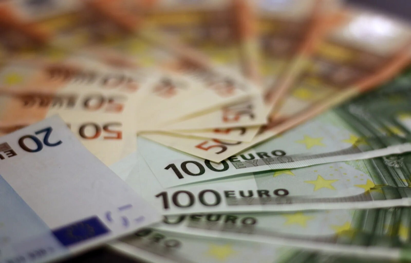Državljanin BiH uhvaćen u Dubrovniku nakon pronevjere od 50.000 eura kao šef smjene