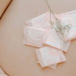 Inicijativa za besplatne menstrualne proizvode upućena institucijama Federacije BiH i Republike Srpske