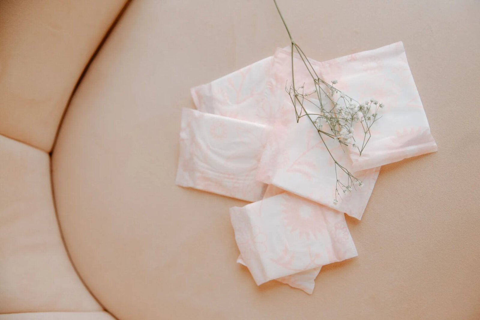 Inicijativa za besplatne menstrualne proizvode upućena institucijama Federacije BiH i Republike Srpske