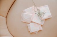 Inicijativa za besplatne menstrualne proizvode upućena institucijama Federacije BiH i Republike Srpske