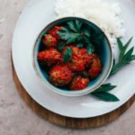 Od pola kilograma mesa do 30 ćufti: tajna u jednom sastojku