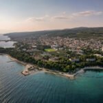 Hrvatski otok našao se na popisu najboljih evropskih destinacija za jesen