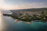 Hrvatski otok našao se na popisu najboljih evropskih destinacija za jesen