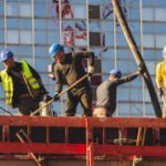 Njemačka planira smanjiti kvotu za radnike s Balkana od 2027. godine