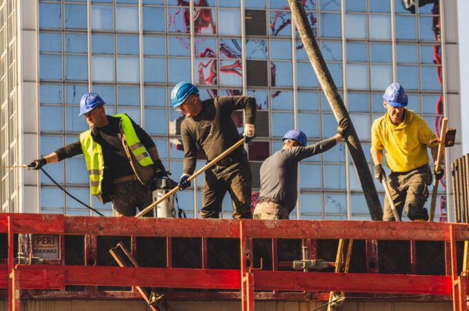 Njemačka planira smanjiti kvotu za radnike s Balkana od 2027. godine