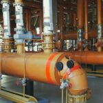 Energoinvest obezbijedio gas za zimsku sezonu i priprema se na moguća poskupljenja