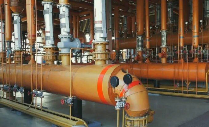Energoinvest obezbijedio gas za zimsku sezonu i priprema se na moguća poskupljenja