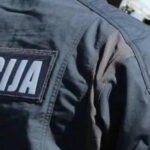 Pala ćelija Kavačkog klana u Crnoj Gori, sijali strah i izazivali požare